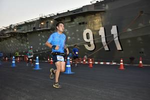 BIB: 8787, 
                            <button type="button" onclick="openModal(3213678)" class="btn btn-primary btn-sm float-right btn-popup" data-toggle="modal" data-target=".modal-high-quality">
                        <i class="fas fa-shopping-cart"></i> Add to Cart
                    </button>
                                            <button type="button" onclick="isThisMe(3213678, true)" class="btn btn-success btn-sm float-right btn-popup btn-isme hidden" data-toggle="tooltip" data-placement="bottom" title="นี่คือรูปของคุณใช่ไหม คลิกที่นี่เพื่อเอาเข้าอัลบั้ม">
                        <i class="fas fa-plus"></i> Add to album
                    </button>
                    <button type="button" onclick="isThisMe(3213678, false)" class="btn btn-warning btn-sm float-right btn-popup btn-isnotme hidden">
                        <i class="fas fa-ban"></i> Remove from album
                    </button>